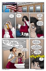 DHK Chapter 1 Page 11