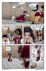 DHK Chapter 1 Page 12