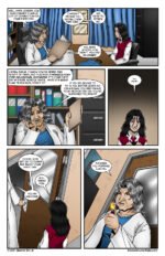 DHK Chapter 1 Page 17