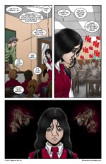 DHK Chapter 1 Page 19