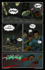 DHK Chapter 1 Page 2