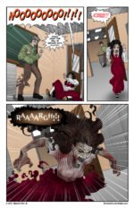 DHK Chapter 1 Page 21