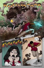 DHK Chapter 1 Page 26