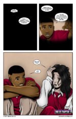 DHK Chapter 1 Page 28