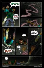 DHK Chapter 1 Page 3