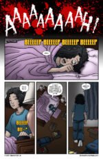 DHK Chapter 1 Page 5