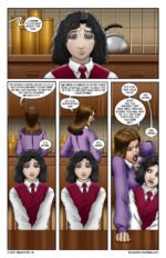 DHK Chapter 1 Page 7