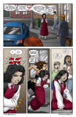 DHK Chapter 1 Page 8